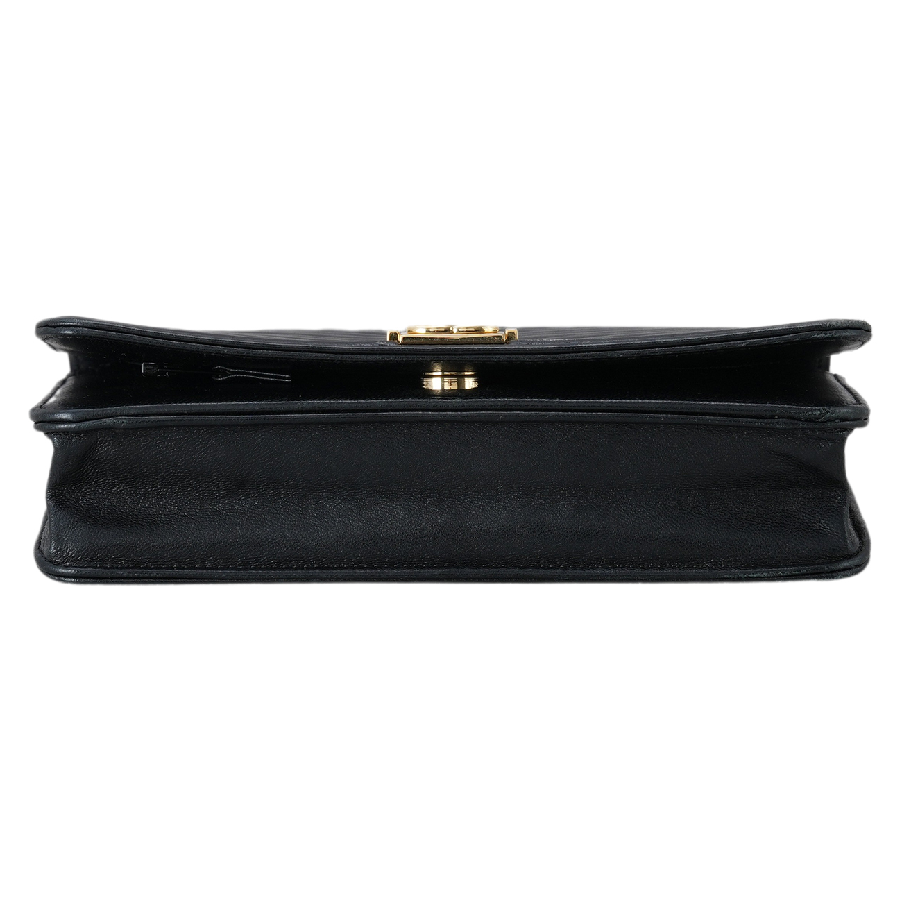 CHANEL(USED) 샤넬 보이샤넬 쉐브론 WOC