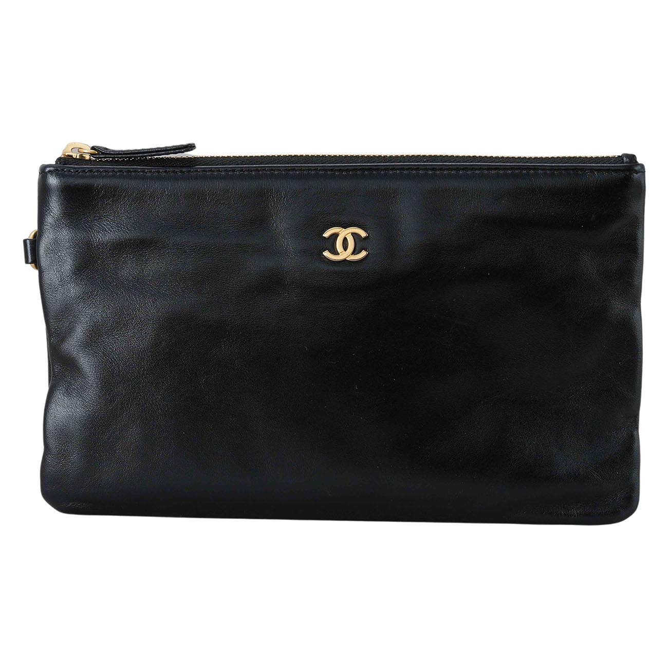 CHANEL(USED)샤넬 22백 스몰