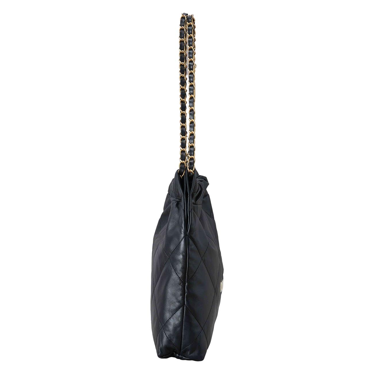 CHANEL(USED)샤넬 22백 스몰