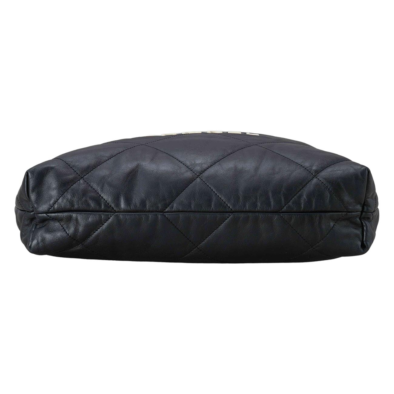 CHANEL(USED)샤넬 22백 스몰