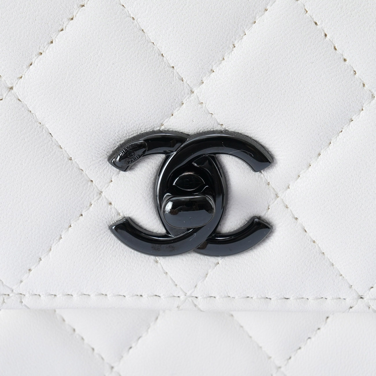 CHANEL(USED)샤넬 A81633 트렌디 CC  미니 크로스백