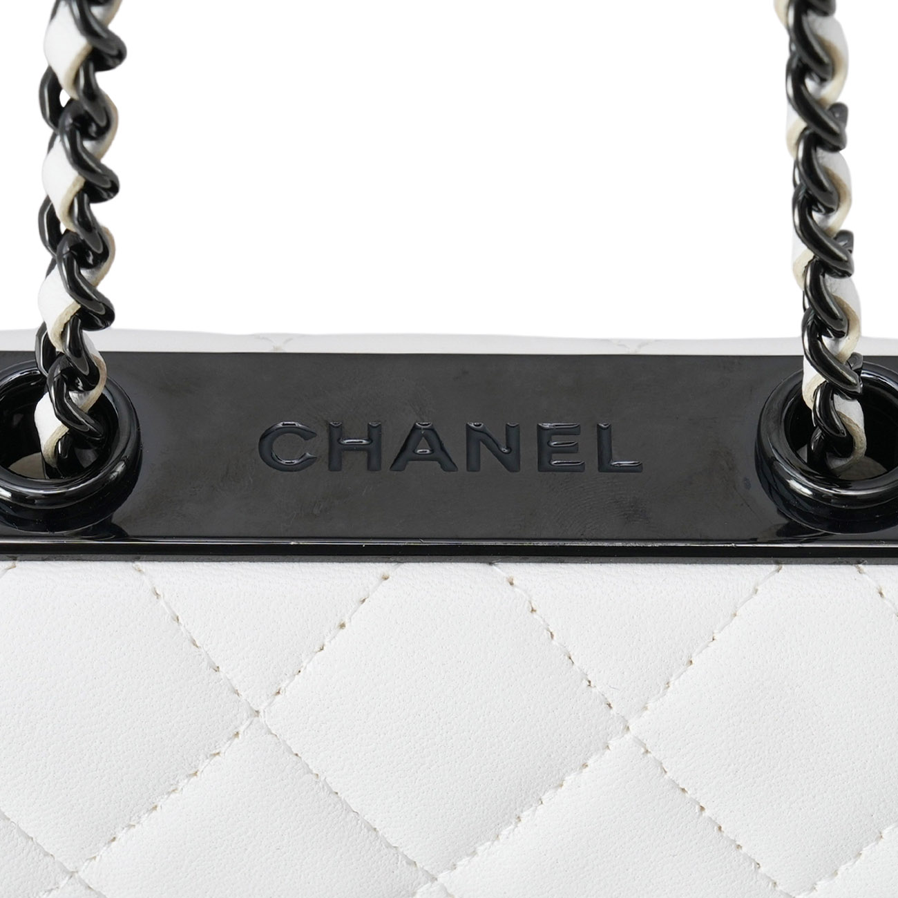 CHANEL(USED)샤넬 A81633 트렌디 CC  미니 크로스백