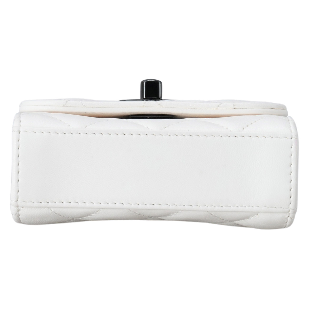 CHANEL(USED)샤넬 A81633 트렌디 CC  미니 크로스백