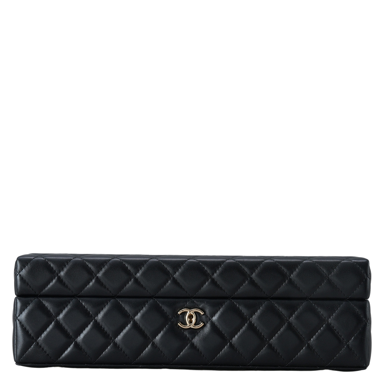 CHANEL(USED)샤넬 미니백 세트