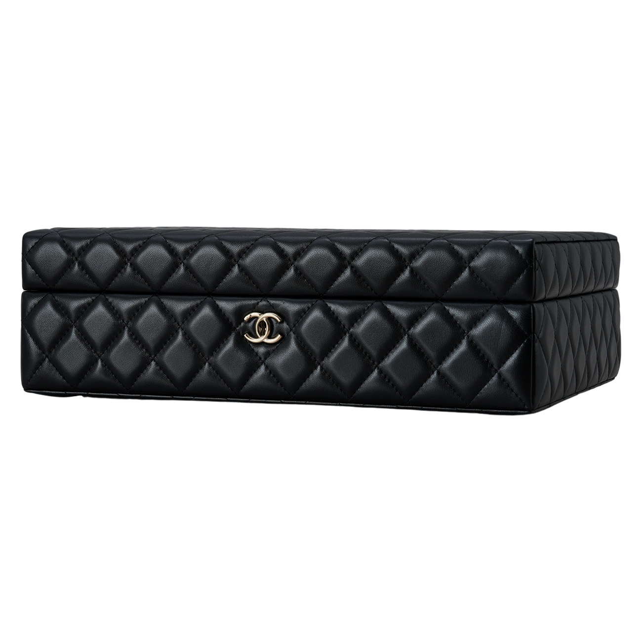 CHANEL(USED)샤넬 미니백 세트