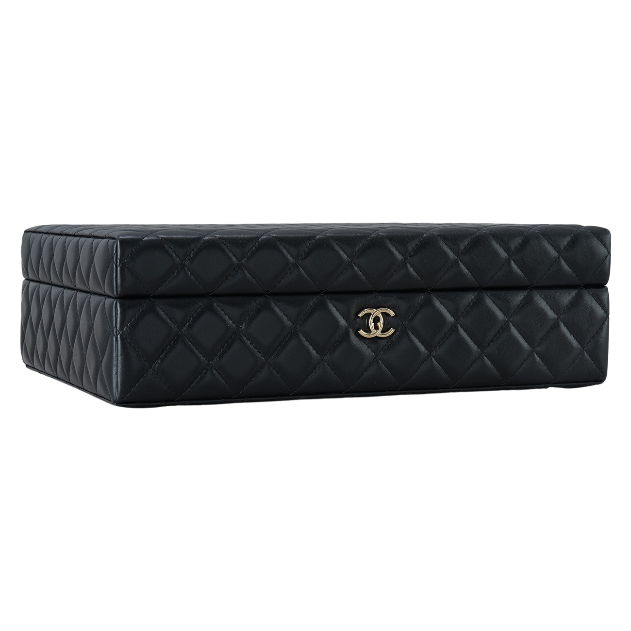 CHANEL(USED)샤넬 미니백 세트