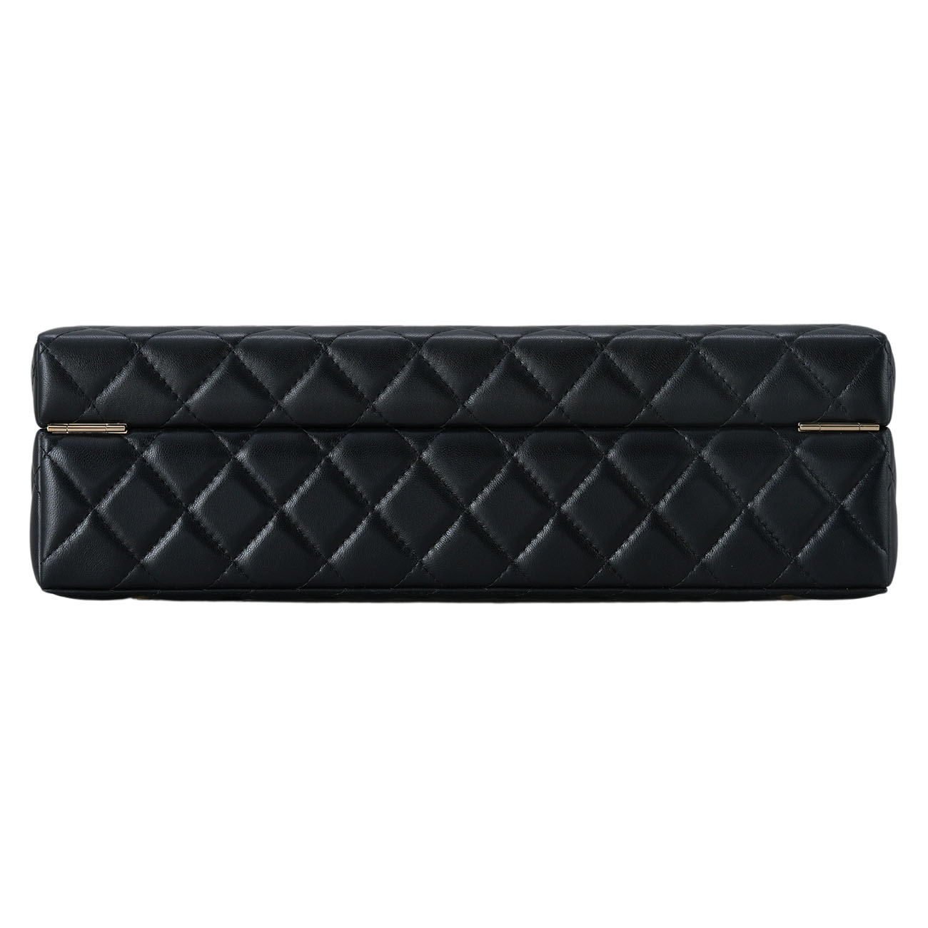 CHANEL(USED)샤넬 미니백 세트