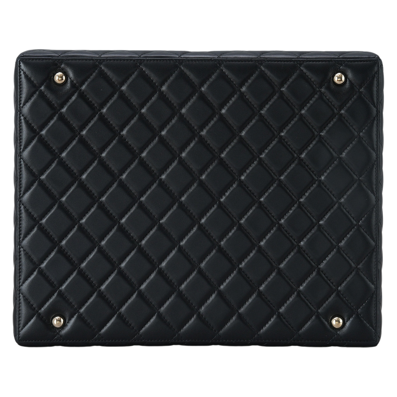 CHANEL(USED)샤넬 미니백 세트