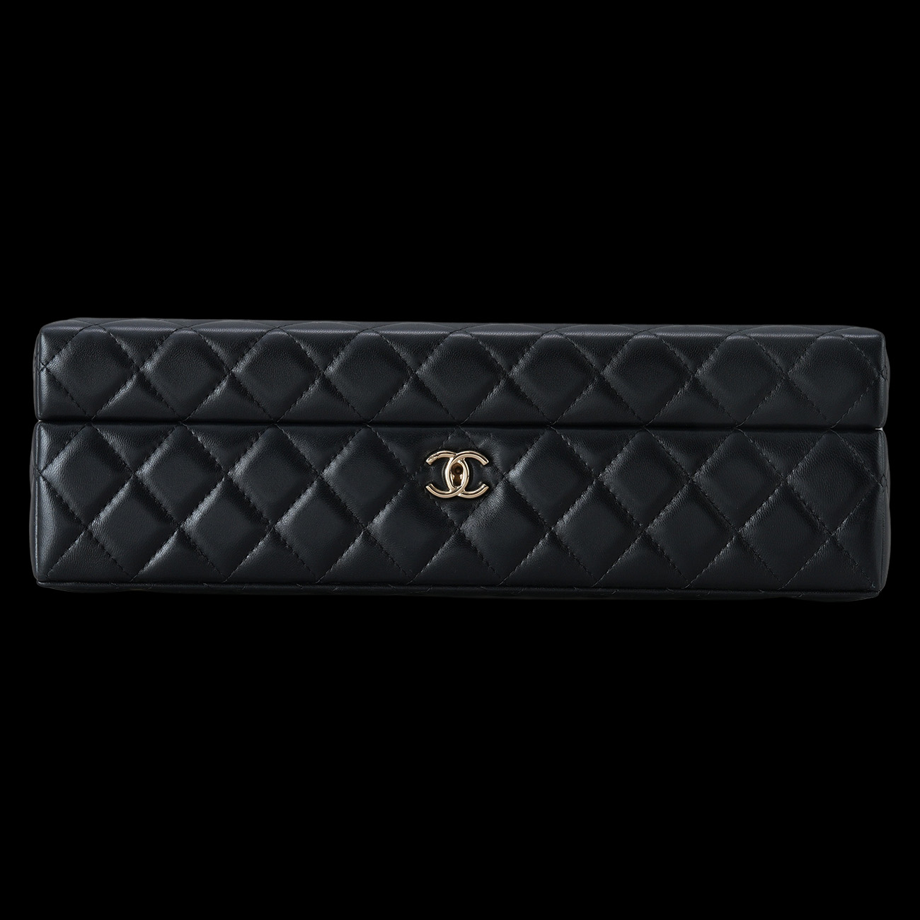 CHANEL(USED)샤넬 미니백 세트