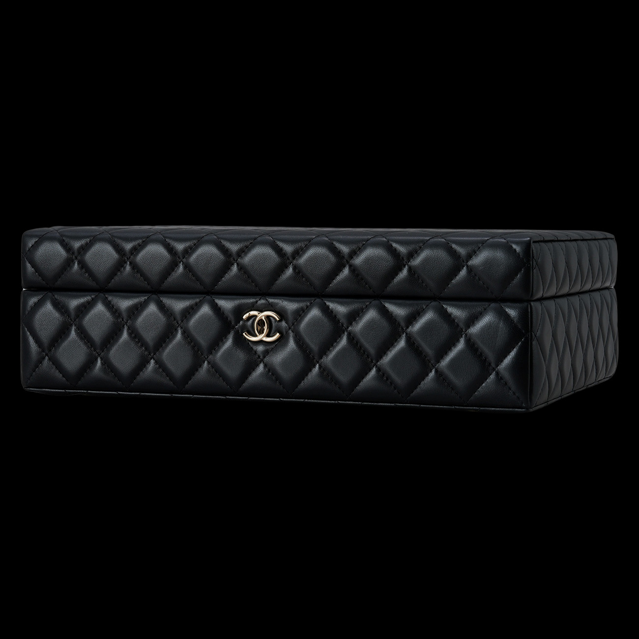 CHANEL(USED)샤넬 미니백 세트