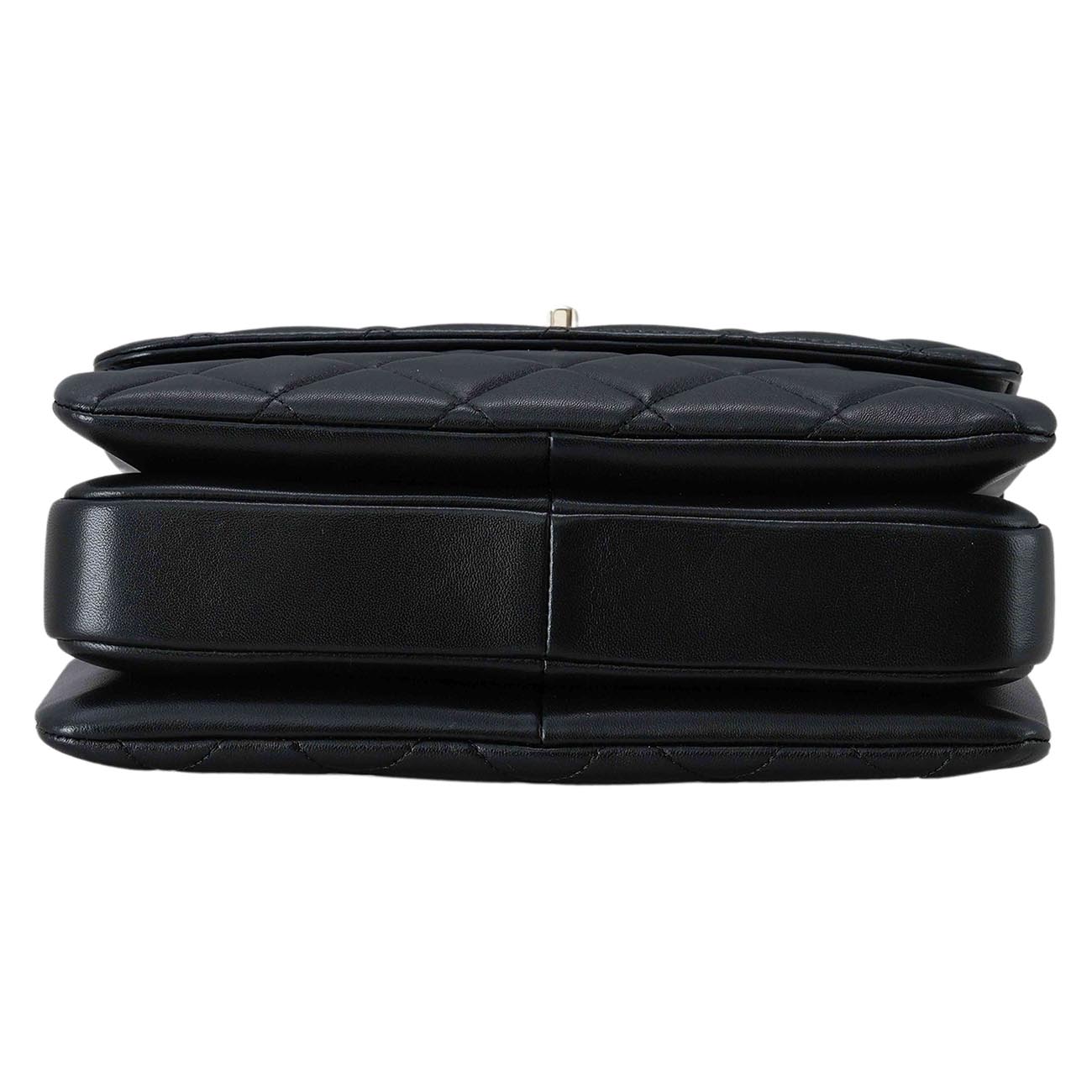 CHANEL(USED)샤넬 트렌디 CC 스몰