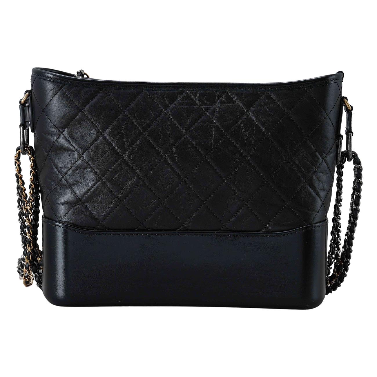 CHANEL(USED)샤넬 가브리엘 호보백