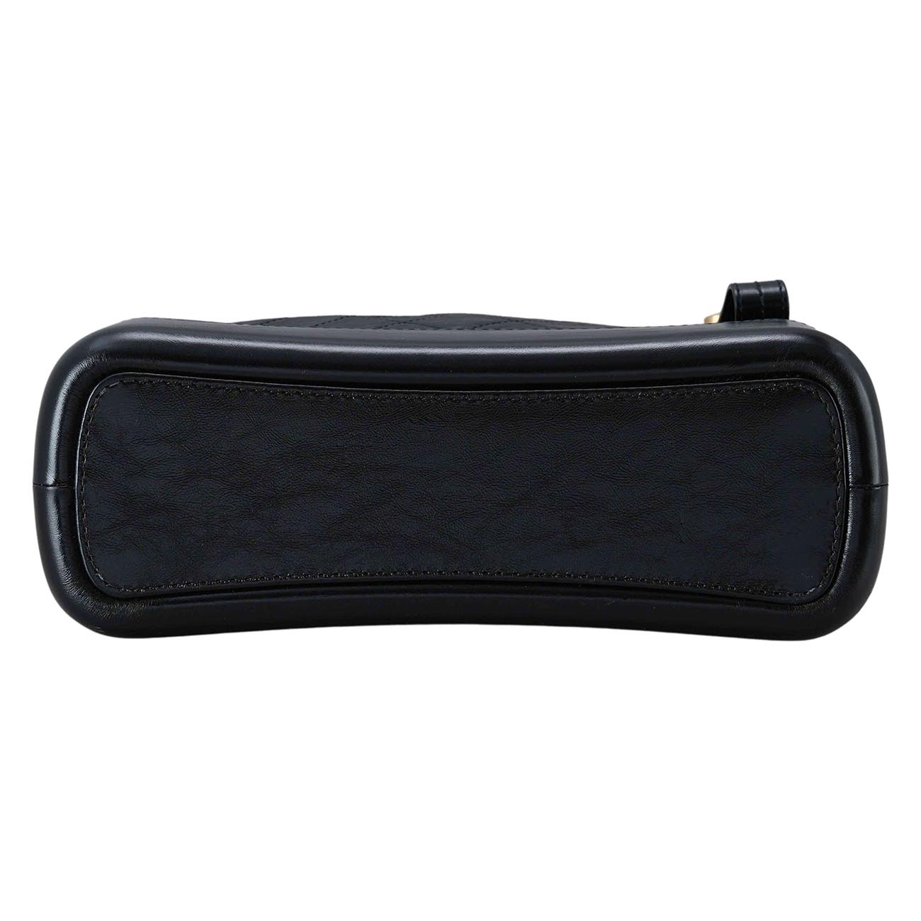 CHANEL(USED)샤넬 가브리엘 호보백