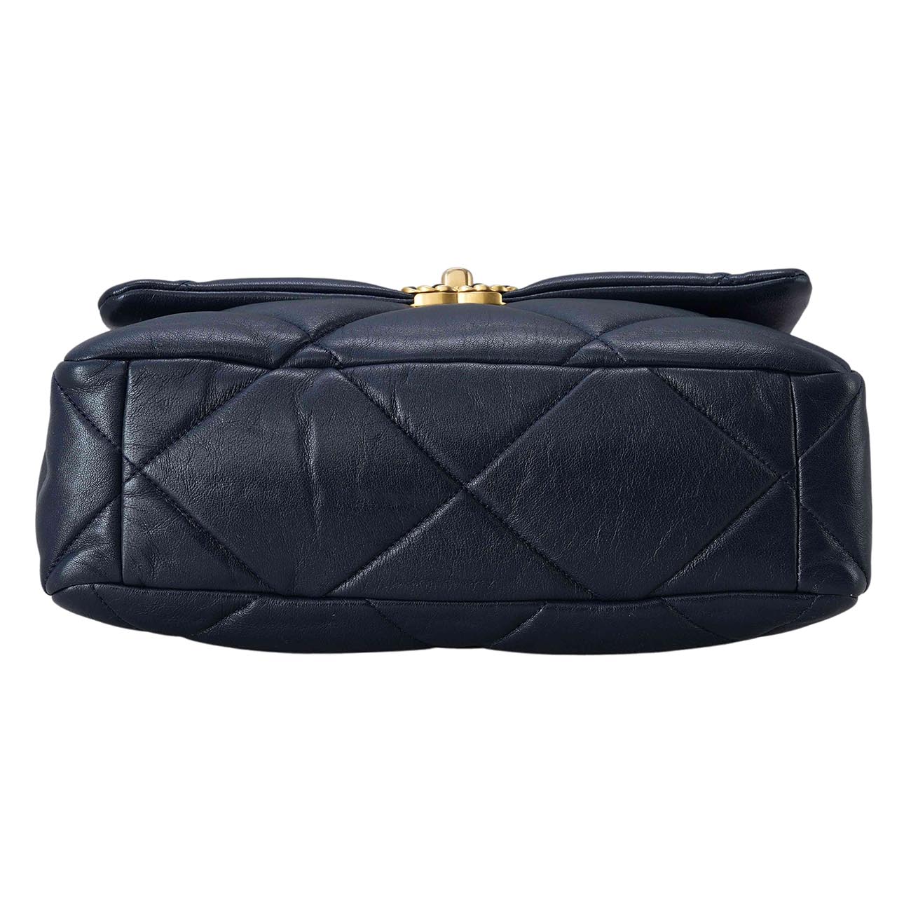 CHANEL(USED)샤넬 19백 라지