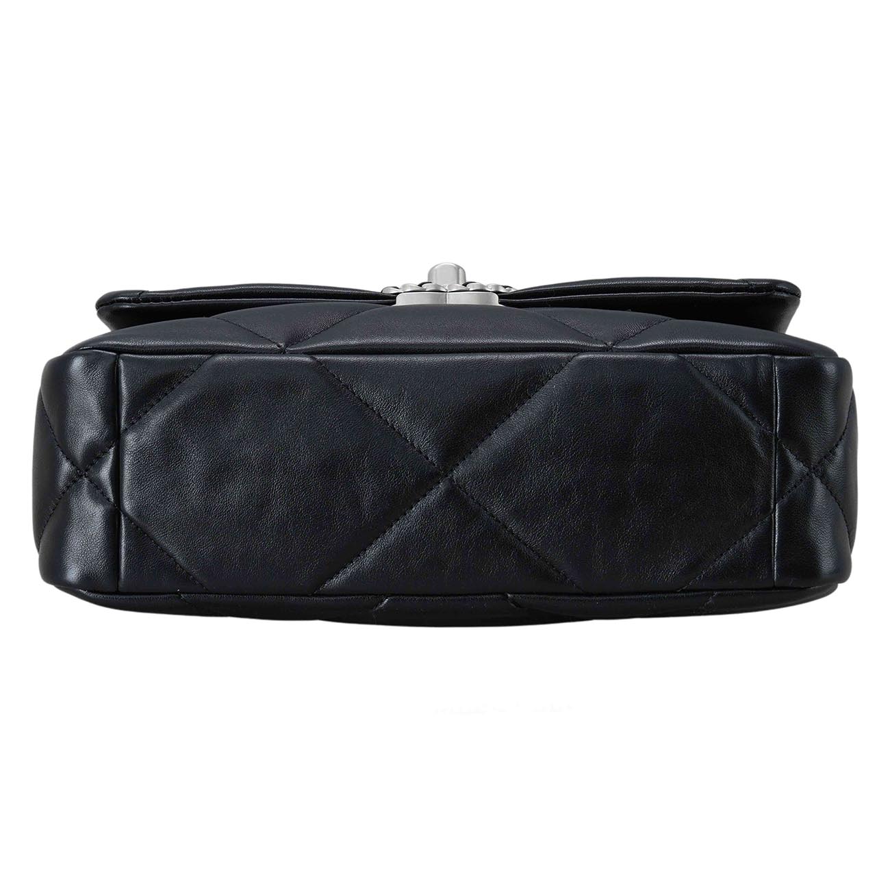 CHANEL(USED)샤넬 19백 스몰