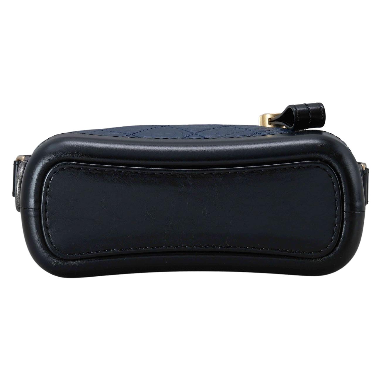 CHANEL(USED)샤넬 가브리엘 호보 스몰