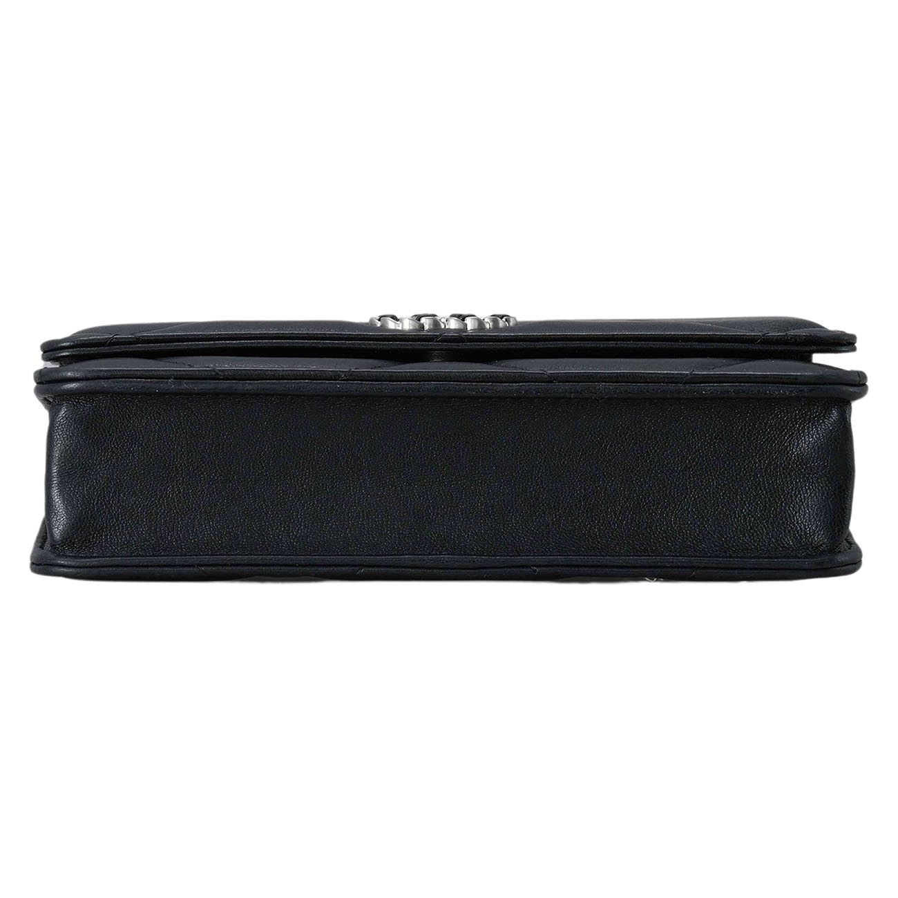 CHANEL(USED)샤넬 19 WOC