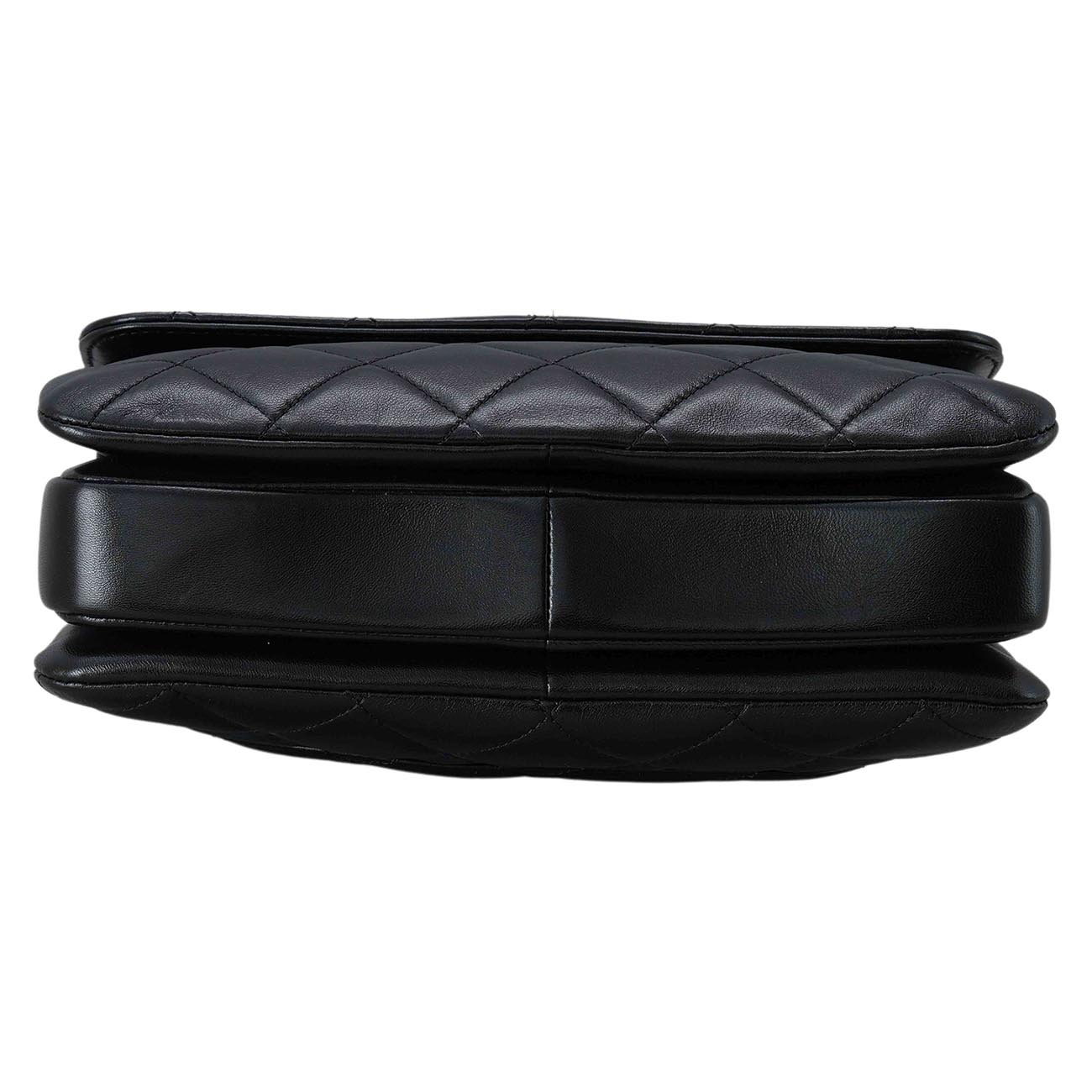 CHANEL(USED)샤넬 트렌디 CC 스몰