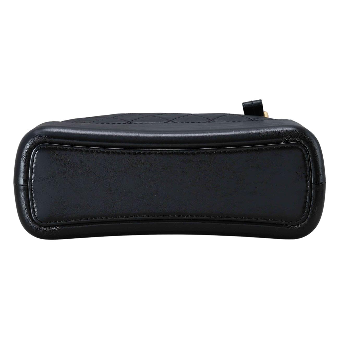 CHANEL(USED)샤넬 가브리엘 호보 미듐