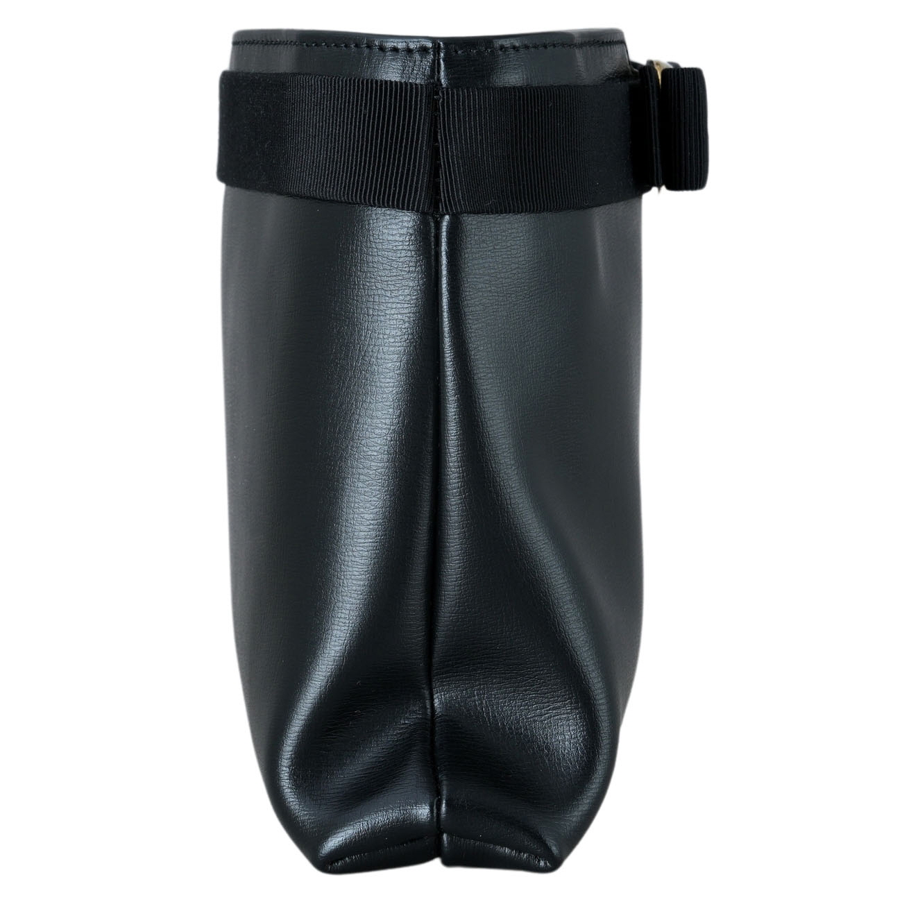 FERRAGAMO(USED)페레가모 바라리본 크로스백