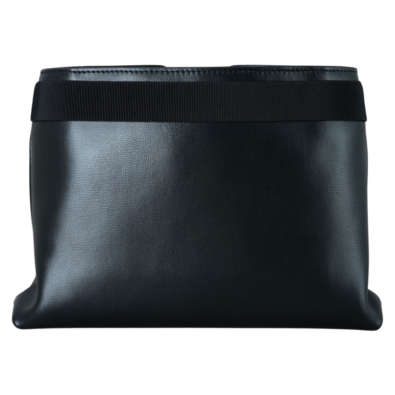FERRAGAMO(USED)페레가모 바라리본 크로스백