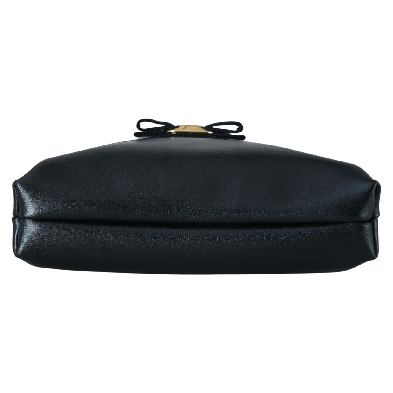 FERRAGAMO(USED)페레가모 바라리본 크로스백