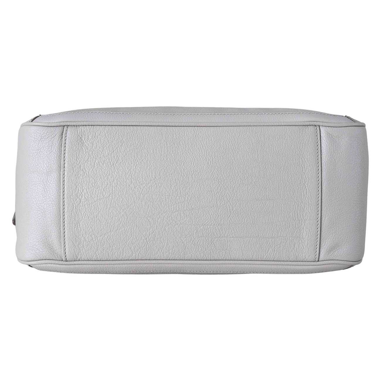 FERRAGAMO(USED)페라가모 21 C685 토트백