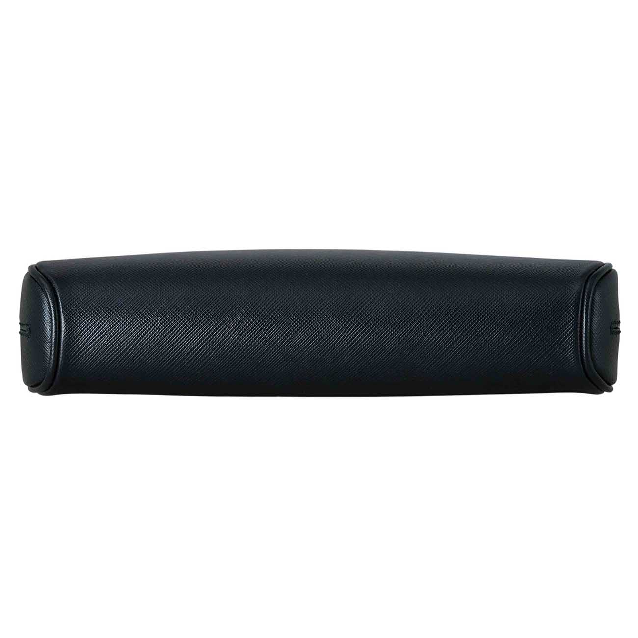 FERRAGAMO(USED)페레가모 간치니 숄더백