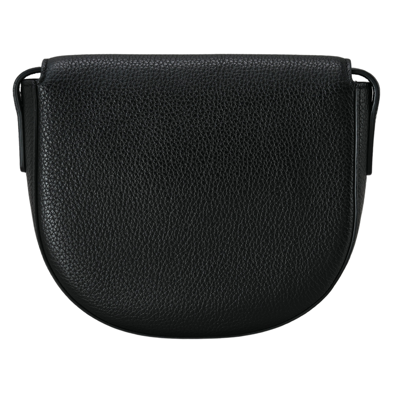 FERRAGAMO(USED)페레가모 간치니 크로스백
