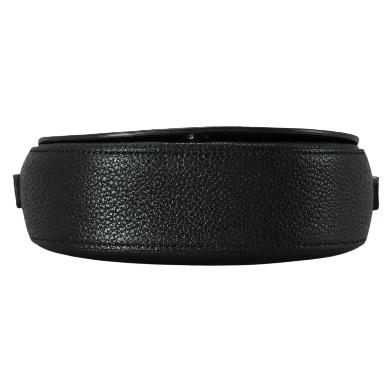 FERRAGAMO(USED)페레가모 간치니 크로스백