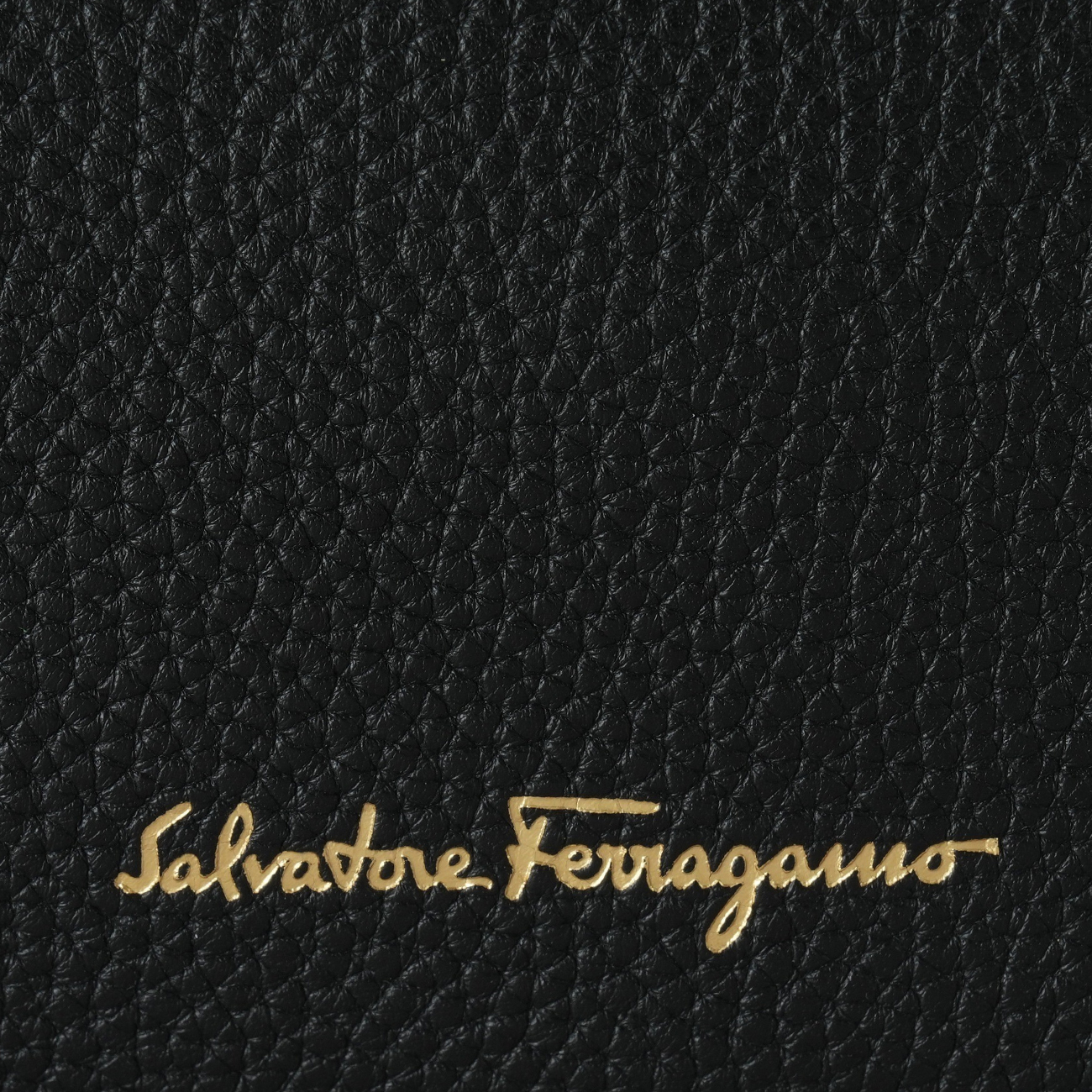 FERRAGAMO(USED)페레가모 에이미 토트겸 숄더백