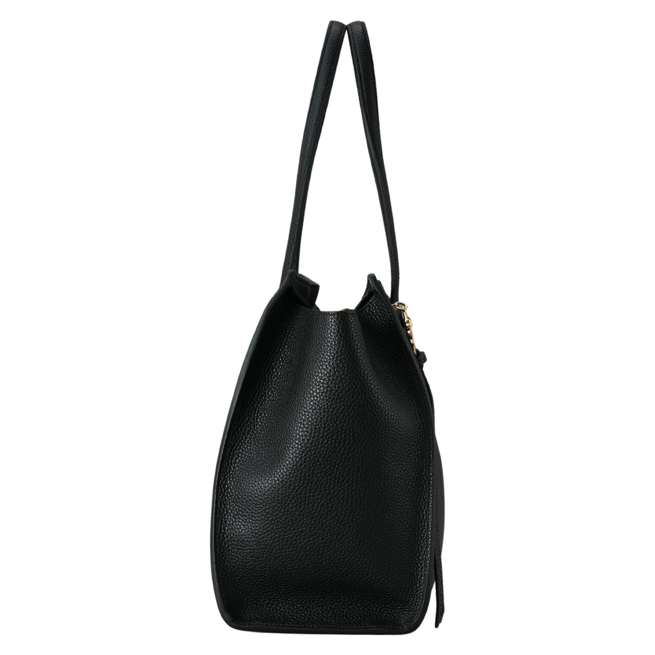 FERRAGAMO(USED)페레가모 에이미 토트겸 숄더백