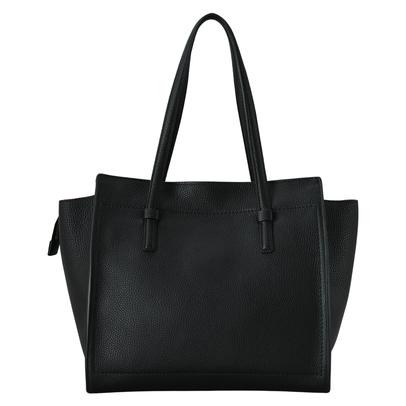 FERRAGAMO(USED)페레가모 에이미 토트겸 숄더백