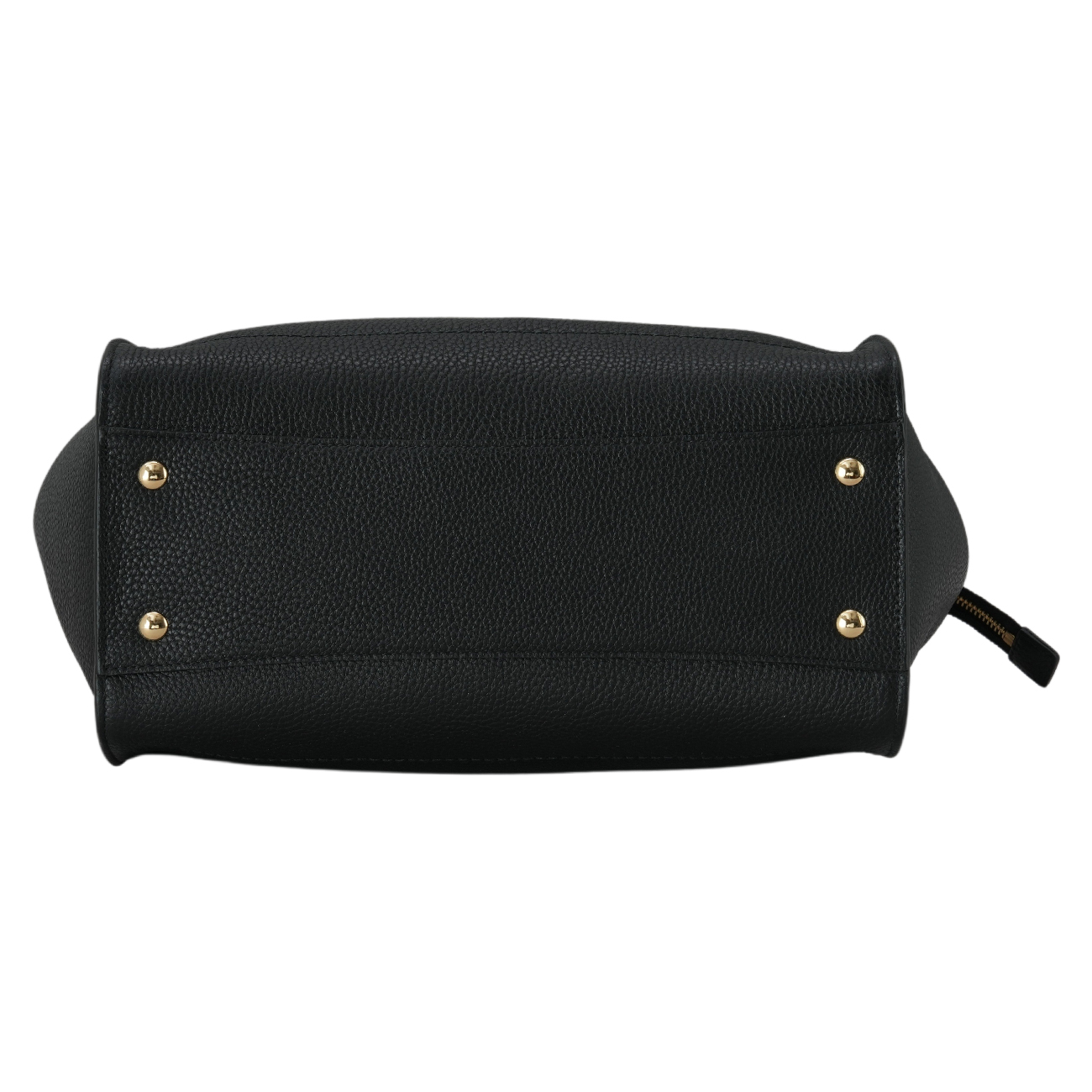 FERRAGAMO(USED)페레가모 에이미 토트겸 숄더백