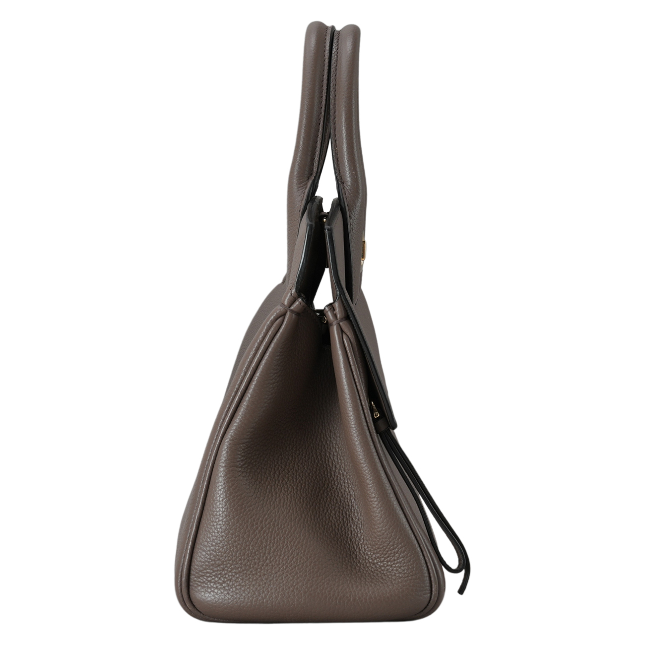 FERRAGAMO(USED)페레가모 스튜디오 토트겸 숄더백