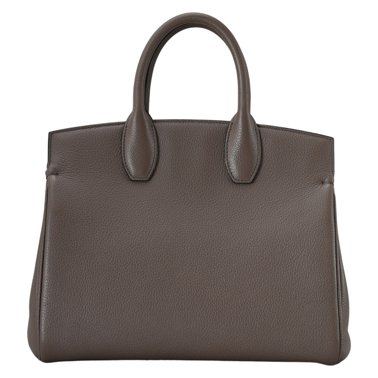 FERRAGAMO(USED)페레가모 스튜디오 토트겸 숄더백