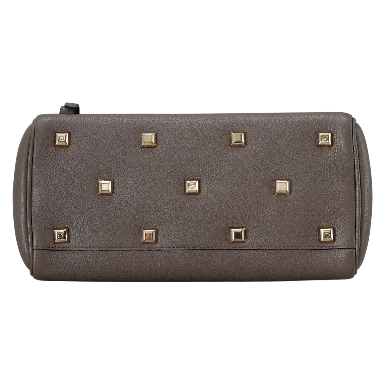 FERRAGAMO(USED)페레가모 스튜디오 토트겸 숄더백