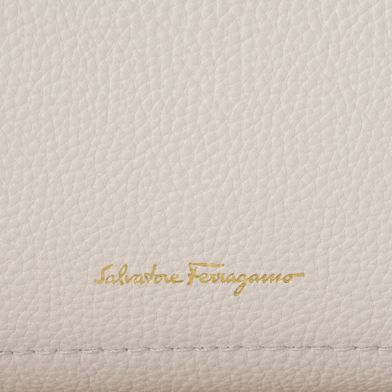 FERRAGAMO(USED)페레가모 토트겸 숄더백