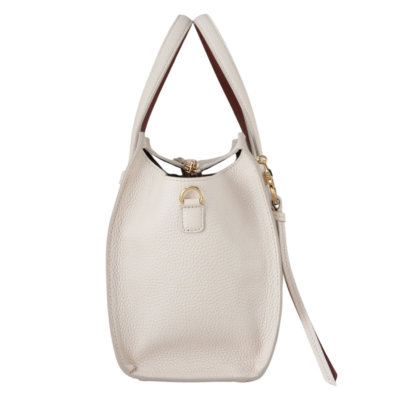 FERRAGAMO(USED)페레가모 토트겸 숄더백