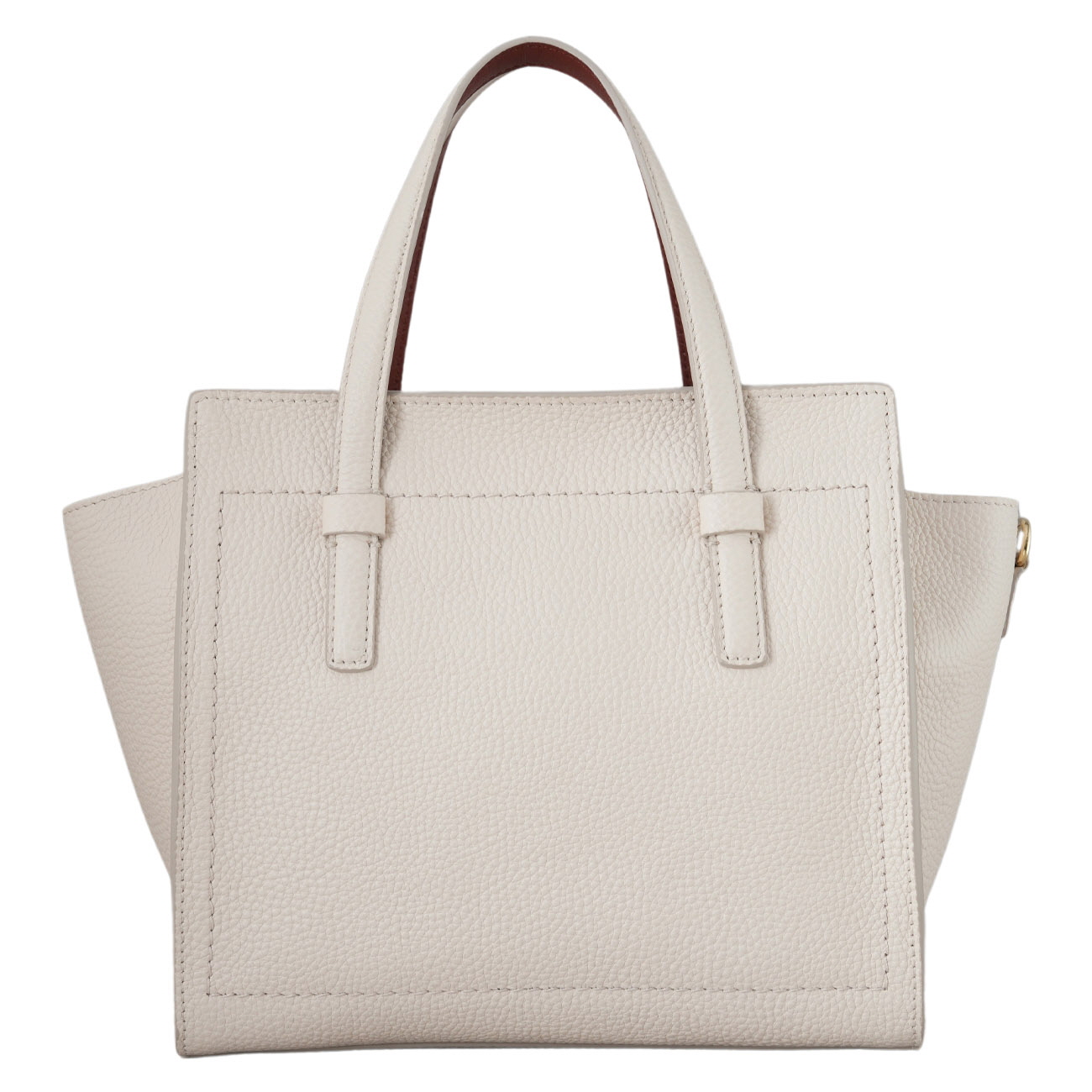 FERRAGAMO(USED)페레가모 토트겸 숄더백