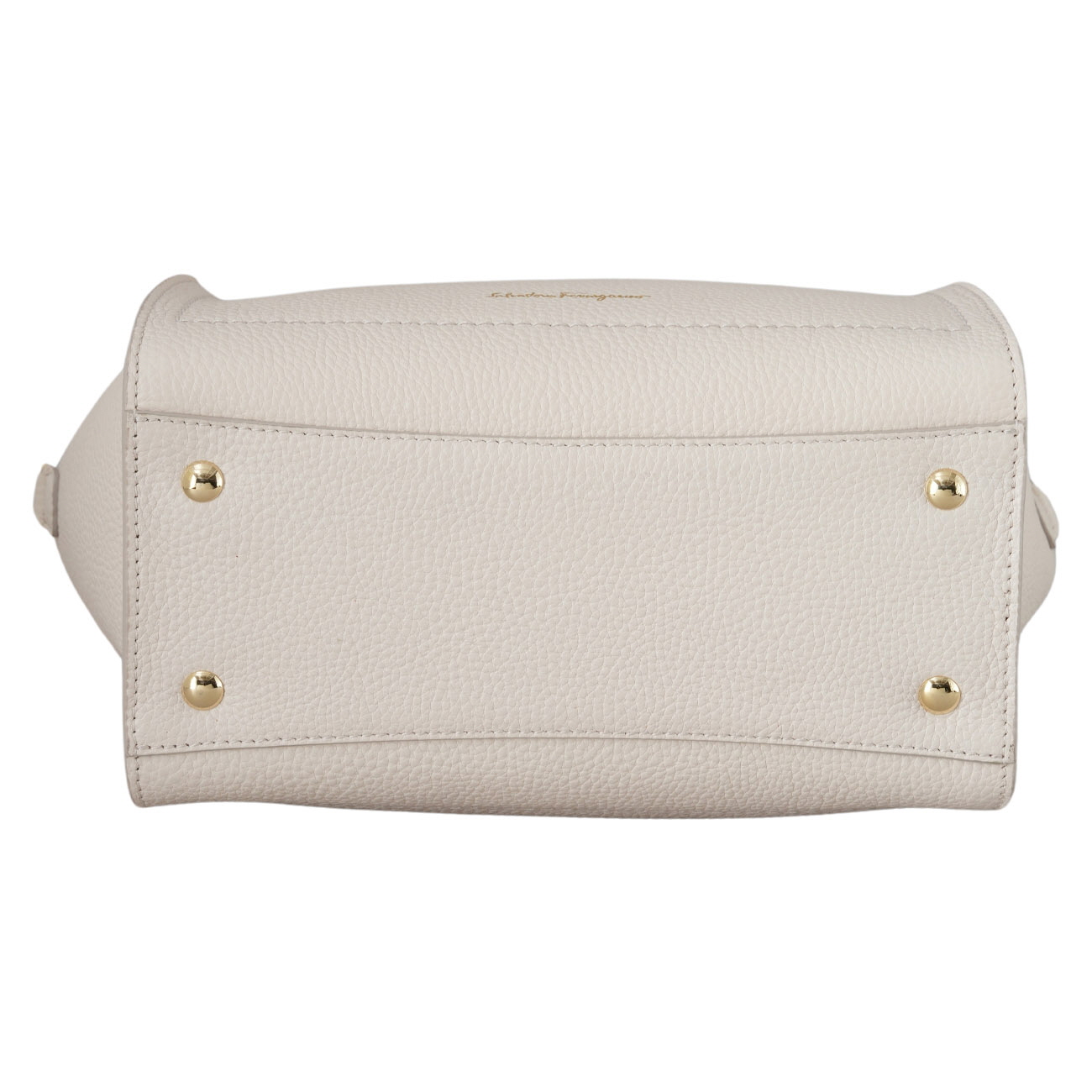 FERRAGAMO(USED)페레가모 토트겸 숄더백
