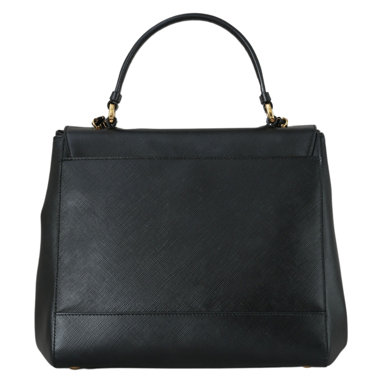 FERRAGAMO(USED)페레가모 숄더백