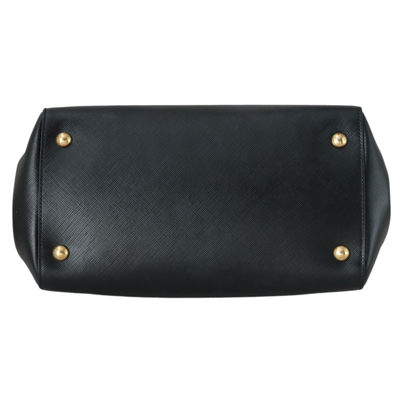 FERRAGAMO(USED)페레가모 숄더백