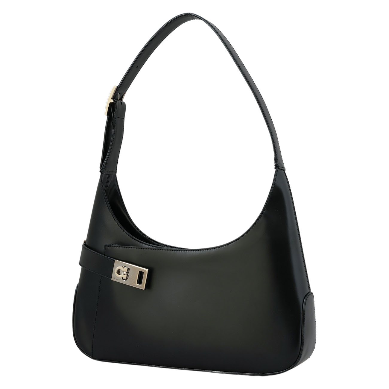 FERRAGAMO(USED)페레가모 숄더백