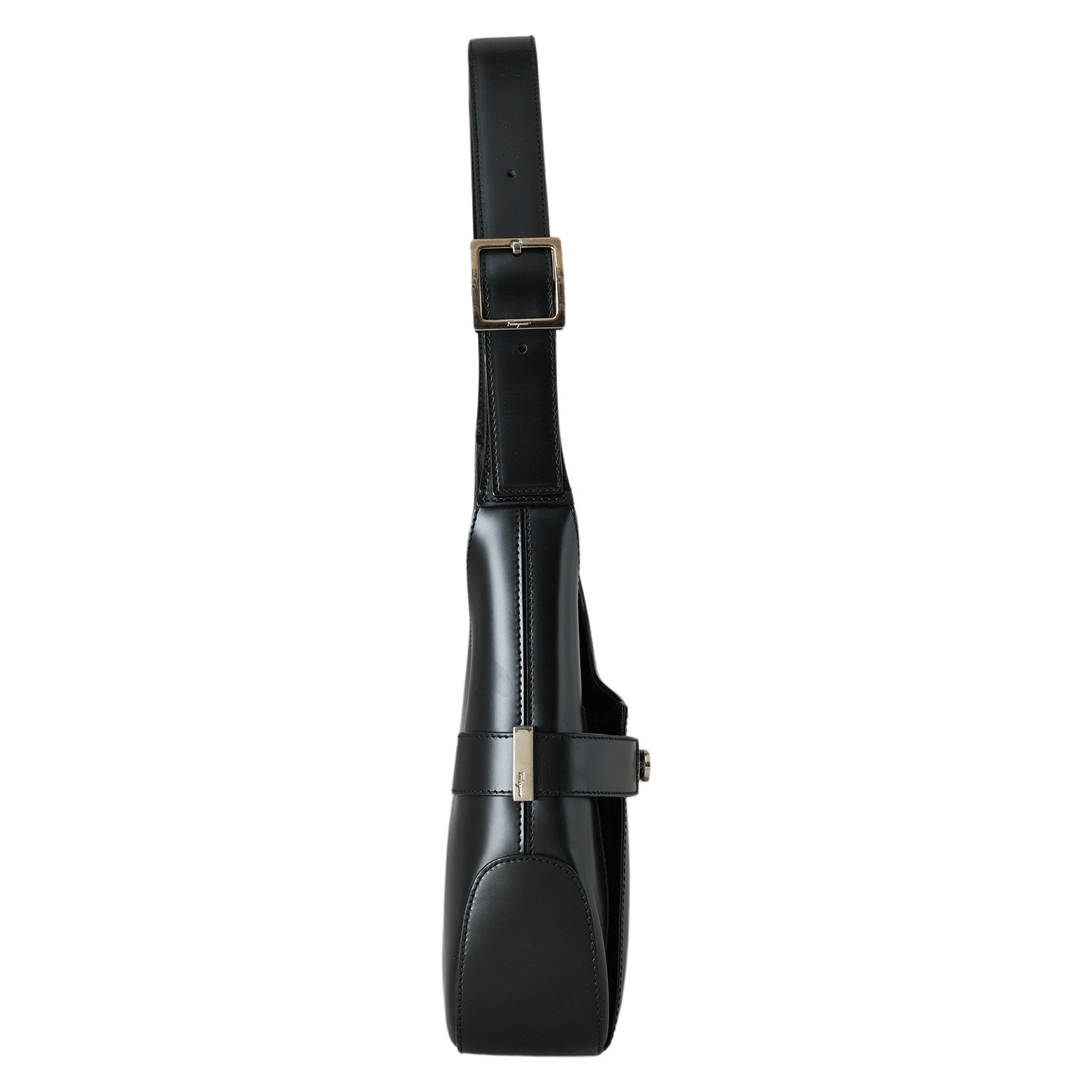 FERRAGAMO(USED)페레가모 숄더백