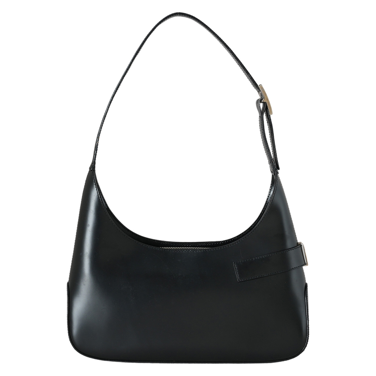 FERRAGAMO(USED)페레가모 숄더백