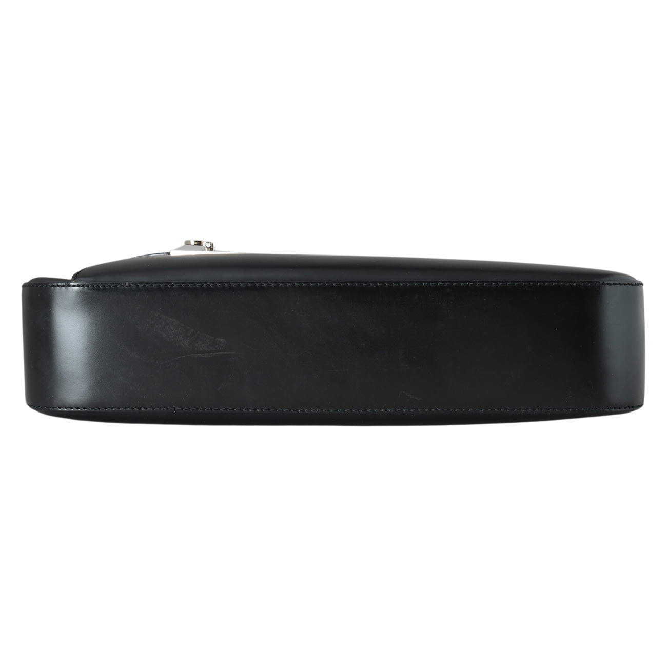 FERRAGAMO(USED)페레가모 숄더백