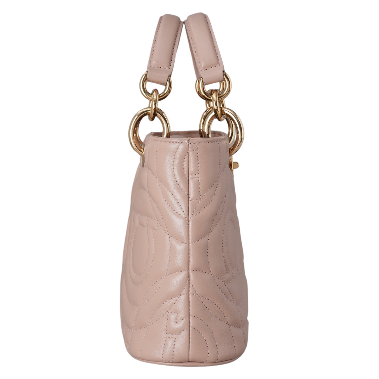 FERRAGAMO(USED)페레가모 살바토레 핸드백