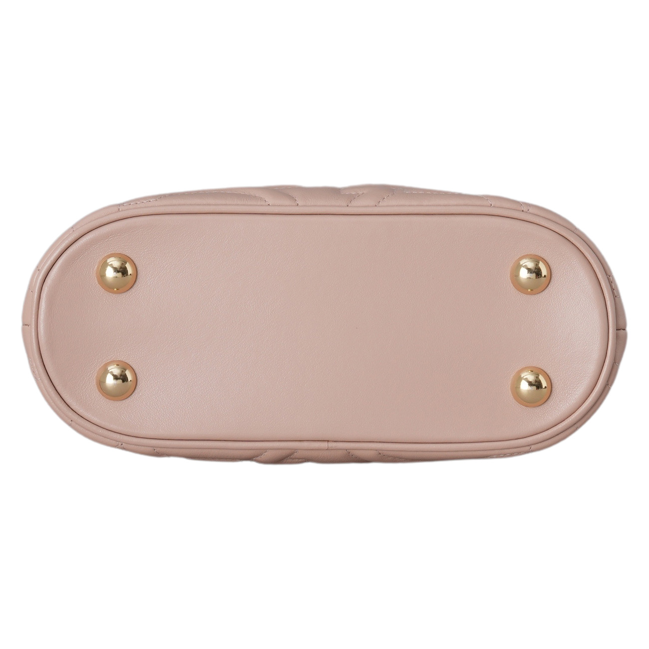 FERRAGAMO(USED)페레가모 살바토레 핸드백