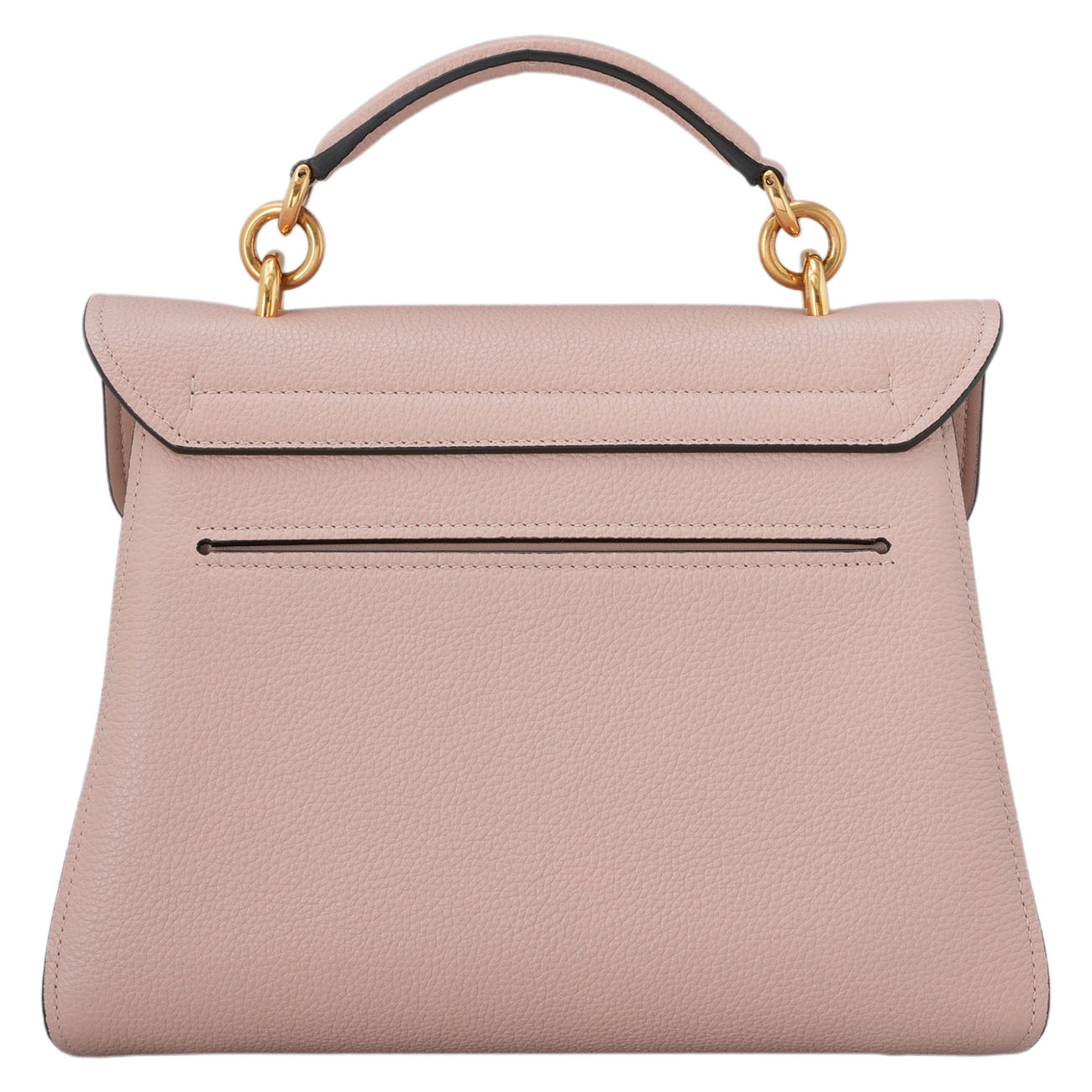 FERRAGAMO(USED)페레가모 간치니 마고백